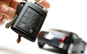 Metro Master Locksmith San Leandro, CA 510-731-0937 Metro Master Locksmith San Leandro, CA 510-731-0937 - 20-Auto-Locksmith