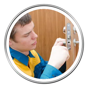 Metro Master Locksmith San Leandro, CA 510-731-0937 Metro Master Locksmith San Leandro, CA 510-731-0937 - sb-eme