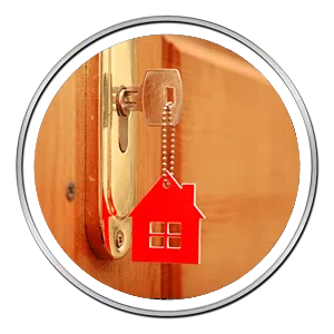 Metro Master Locksmith San Leandro, CA 510-731-0937 Metro Master Locksmith San Leandro, CA 510-731-0937