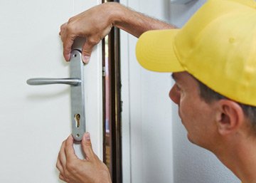 Metro Master Locksmith San Leandro, CA 510-731-0937 Metro Master Locksmith San Leandro, CA 510-731-0937