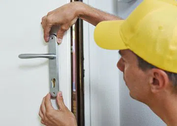 Metro Master Locksmith San Leandro, CA 510-731-0937 Metro Master Locksmith San Leandro, CA 510-731-0937 - 1-Locksmith-Service