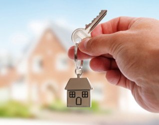Metro Master Locksmith San Leandro, CA 510-731-0937 Metro Master Locksmith San Leandro, CA 510-731-0937