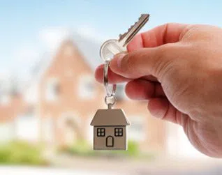 Metro Master Locksmith San Leandro, CA 510-731-0937 Metro Master Locksmith San Leandro, CA 510-731-0937 - 11-Residential-Locksmith