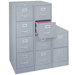 Metro Master Locksmith San Leandro, CA 510-731-0937 Metro Master Locksmith San Leandro, CA 510-731-0937 - 12-Unlocking-File-Cabinet