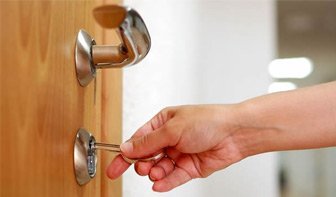 Metro Master Locksmith San Leandro, CA 510-731-0937 Metro Master Locksmith San Leandro, CA 510-731-0937