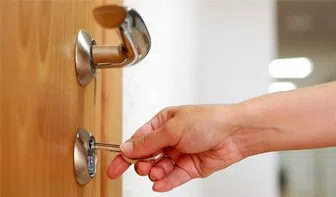 Metro Master Locksmith San Leandro, CA 510-731-0937 Metro Master Locksmith San Leandro, CA 510-731-0937 - 13-Re-Key-Locks