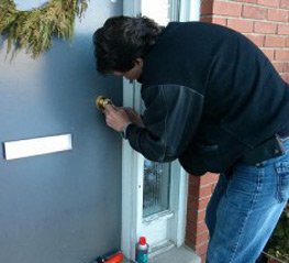Metro Master Locksmith San Leandro, CA 510-731-0937 Metro Master Locksmith San Leandro, CA 510-731-0937