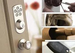Metro Master Locksmith San Leandro, CA 510-731-0937 Metro Master Locksmith San Leandro, CA 510-731-0937 - 15-Locksmith-And-Key