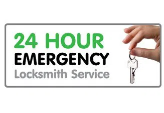 Metro Master Locksmith San Leandro, CA 510-731-0937 - 16-Hour-Emergency-Locksmith