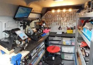 Metro Master Locksmith San Leandro, CA 510-731-0937 Metro Master Locksmith San Leandro, CA 510-731-0937 - 17-Mobile-Locksmith