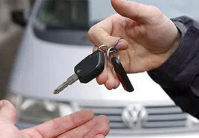 Metro Master Locksmith San Leandro, CA 510-731-0937 Metro Master Locksmith San Leandro, CA 510-731-0937 - 18-Car-Keys