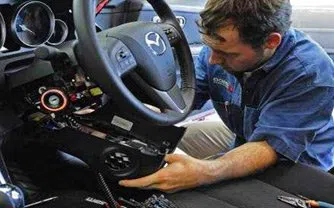 Metro Master Locksmith San Leandro, CA 510-731-0937 Metro Master Locksmith San Leandro, CA 510-731-0937 - 19-Ignition-Repair