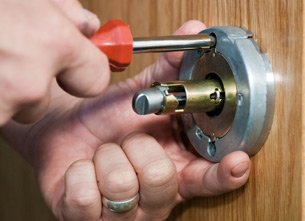 Metro Master Locksmith San Leandro, CA 510-731-0937 Metro Master Locksmith San Leandro, CA 510-731-0937