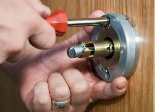 Metro Master Locksmith San Leandro, CA 510-731-0937 Metro Master Locksmith San Leandro, CA 510-731-0937 - 2-Cheap-Locksmith