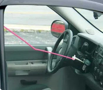 Metro Master Locksmith San Leandro, CA 510-731-0937 Metro Master Locksmith San Leandro, CA 510-731-0937 - 21-Unlock-Car