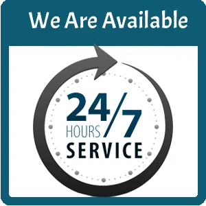 Metro Master Locksmith San Leandro, CA 510-731-0937 - 24-7