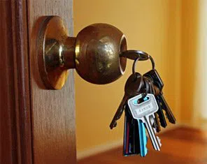 Metro Master Locksmith San Leandro, CA 510-731-0937 Metro Master Locksmith San Leandro, CA 510-731-0937 - 3-Residential-Locksmith