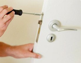Metro Master Locksmith San Leandro, CA 510-731-0937 Metro Master Locksmith San Leandro, CA 510-731-0937