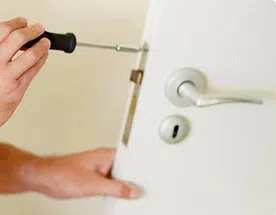 Metro Master Locksmith San Leandro, CA 510-731-0937 Metro Master Locksmith San Leandro, CA 510-731-0937 - 4-Locksmith-Service