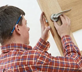 Metro Master Locksmith San Leandro, CA 510-731-0937 Metro Master Locksmith San Leandro, CA 510-731-0937 - 5-Change-Locks-Service