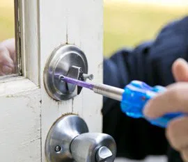 Metro Master Locksmith San Leandro, CA 510-731-0937 Metro Master Locksmith San Leandro, CA 510-731-0937 - 6-Lock-Change