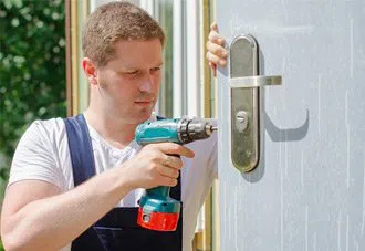 Metro Master Locksmith San Leandro, CA 510-731-0937 Metro Master Locksmith San Leandro, CA 510-731-0937 - 7-Lock-Changing