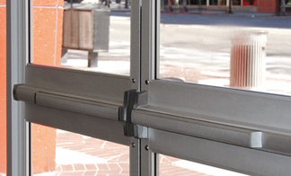 Metro Master Locksmith San Leandro, CA 510-731-0937 Metro Master Locksmith San Leandro, CA 510-731-0937