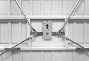 Metro Master Locksmith San Leandro, CA 510-731-0937 Metro Master Locksmith San Leandro, CA 510-731-0937