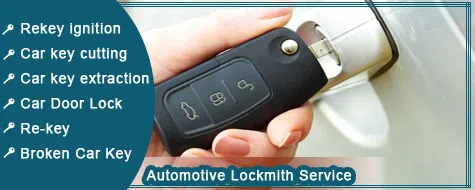 Metro Master Locksmith San Leandro, CA 510-731-0937 Metro Master Locksmith San Leandro, CA 510-731-0937 - Auto-cont-img