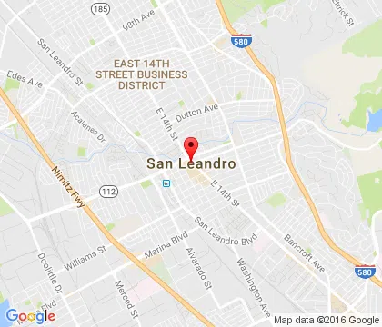 logo-image - SanLeandro-CA