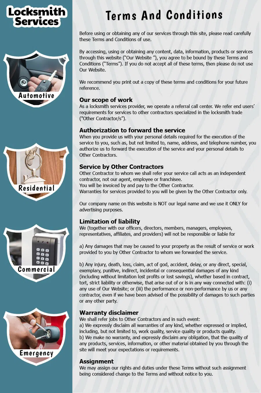 Metro Master Locksmith San Leandro, CA 510-731-0937