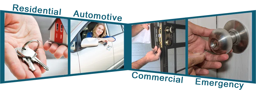 Metro Master Locksmith San Leandro, CA 510-731-0937 Metro Master Locksmith San Leandro, CA 510-731-0937 - ab-cont-img