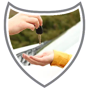 Metro Master Locksmith San Leandro, CA 510-731-0937 Metro Master Locksmith San Leandro, CA 510-731-0937 - abt-auto