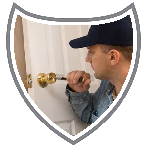 Metro Master Locksmith San Leandro, CA 510-731-0937 Metro Master Locksmith San Leandro, CA 510-731-0937 - abt-eme