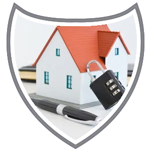 Metro Master Locksmith San Leandro, CA 510-731-0937 Metro Master Locksmith San Leandro, CA 510-731-0937 - abt-res