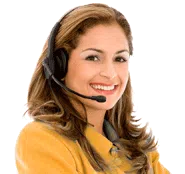 Metro Master Locksmith San Leandro, CA 510-731-0937 Metro Master Locksmith San Leandro, CA 510-731-0937 - call-lady-new