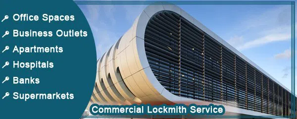 Metro Master Locksmith San Leandro, CA 510-731-0937 Metro Master Locksmith San Leandro, CA 510-731-0937 - com-cont-img