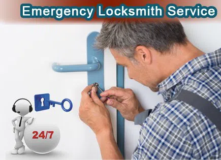 Metro Master Locksmith San Leandro, CA 510-731-0937 Metro Master Locksmith San Leandro, CA 510-731-0937 - eme-cont-img