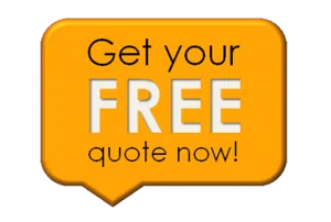 Metro Master Locksmith San Leandro, CA 510-731-0937 Metro Master Locksmith San Leandro, CA 510-731-0937 - get