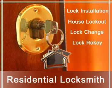 Metro Master Locksmith San Leandro, CA 510-731-0937 Metro Master Locksmith San Leandro, CA 510-731-0937 - res-cont-img