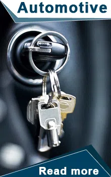 Metro Master Locksmith San Leandro, CA 510-731-0937 Metro Master Locksmith San Leandro, CA 510-731-0937 - sb-auto-01
