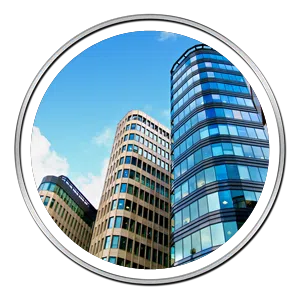 Metro Master Locksmith San Leandro, CA 510-731-0937 Metro Master Locksmith San Leandro, CA 510-731-0937 - sb-com