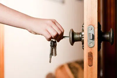 Metro Master Locksmith San Leandro, CA 510-731-0937 Metro Master Locksmith San Leandro, CA 510-731-0937